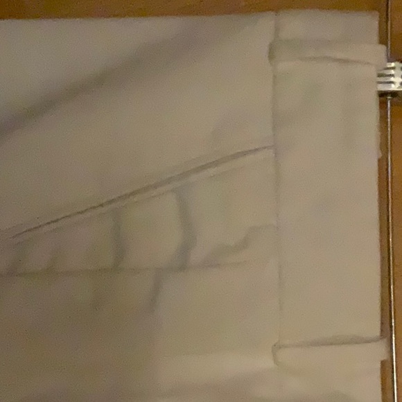 Calvin Klein pants - Picture 3 of 4